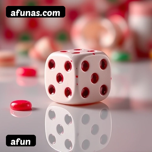 Requisitos do APK da afun para Android