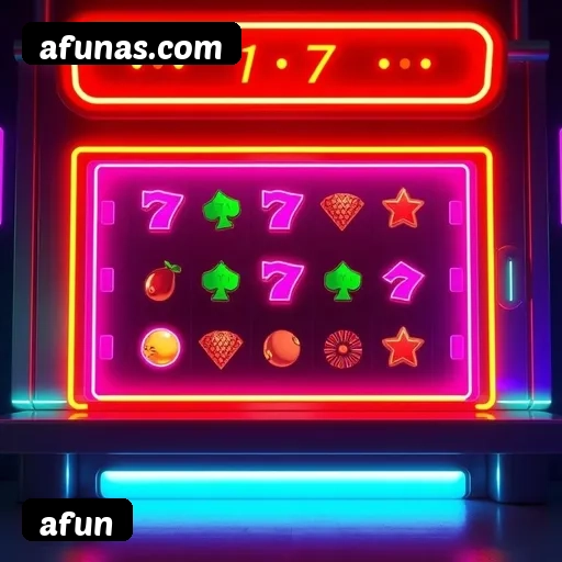 Estatísticas de bônus da afun em São Paulo, Rio de Janeiro e Brasília