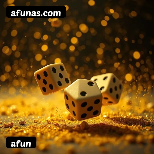 afun bônus R$5.000 + 500 giros - Rollover 35x, prazo 30 dias, 38% taxa conversão