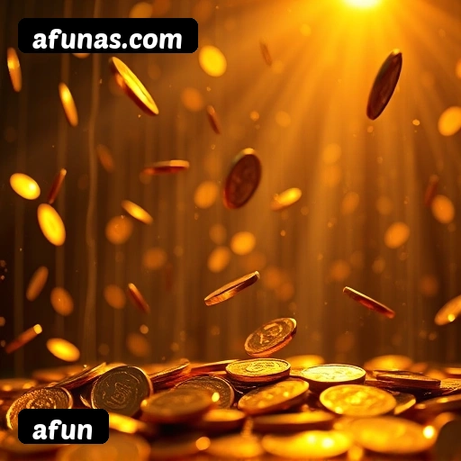 FAQ afun Brasil - Perguntas frequentes sobre bônus, PIX, RTP, APP mobile e VIP