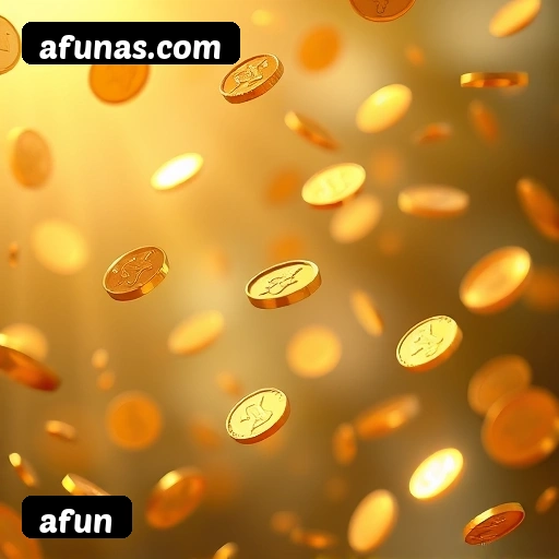 Catálogo afun 2.547 jogos - Pragmatic Play, Evolution, NetEnt