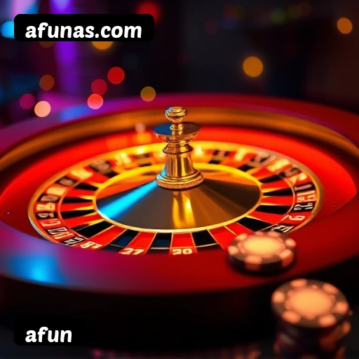 afun APP mobile iOS Android - 187 mil downloads São Paulo Rio BH