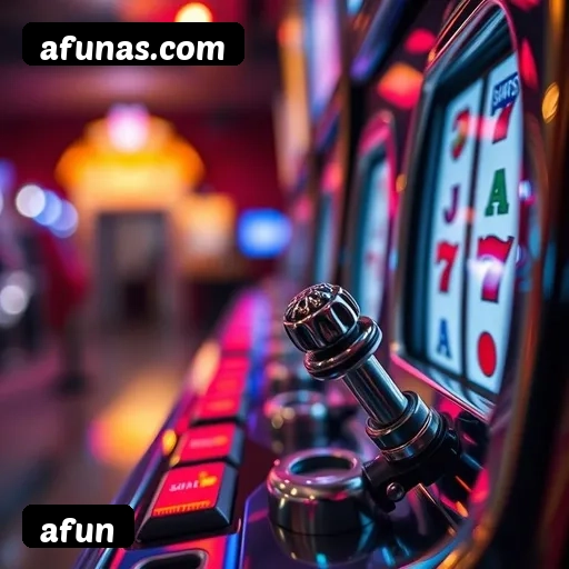 Jogo responsável afun - Ferramentas de controle, limites, auto-exclusão, suporte CVV 188