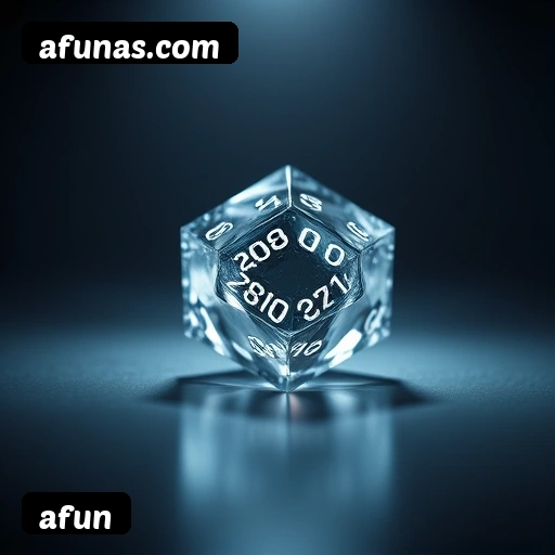 Tabela RTP verificado dos top 15 jogos mais populares afun - Gates of Olympus, Fortune Tiger, Aviator