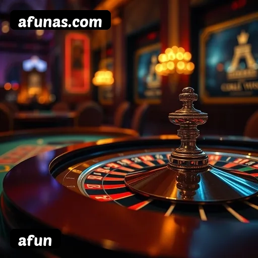 Principais provedores de slots da afun - NetEnt, Pragmatic Play, Play'n GO