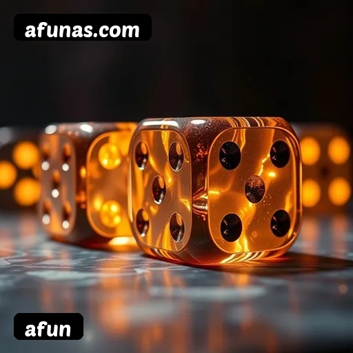 Estatísticas afun novembro 2024 - 87 mil jogadores ativos, R$47M pagos, RTP 96.52%