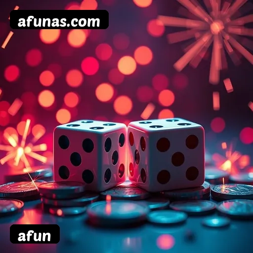 6 vantagens exclusivas do programa VIP da afun