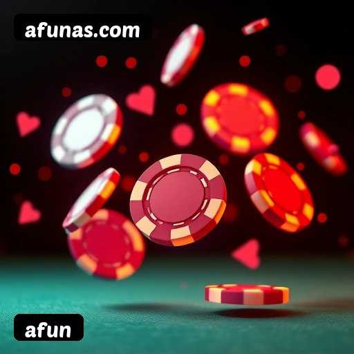 Níveis do programa VIP da afun